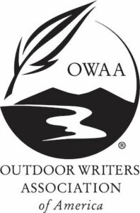 Outdoor Writers Association of America