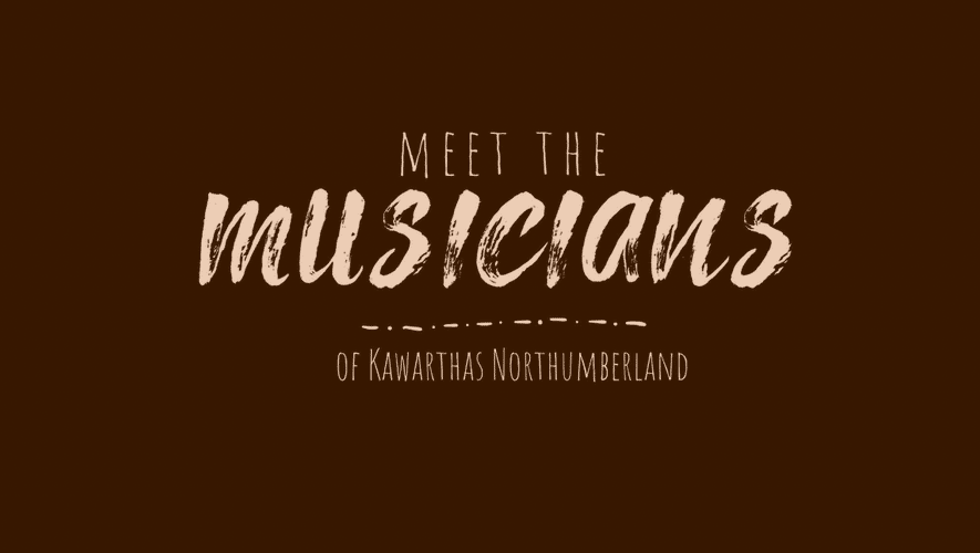 Meet the Musicians of KN