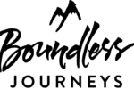 boundless-logo-black-back