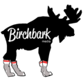 Birchbark Media