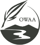Outdoor Writers Association of America logo