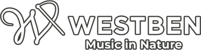 Westben logo