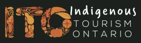 Indigenous Tourism Ontario