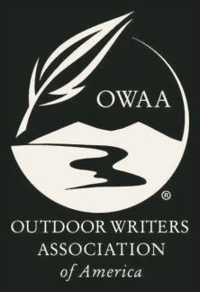 Outdoor Writers Association of America